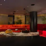 Art'otel Piazza Sallustio Hotel 5*