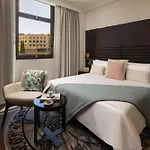 Art'otel Piazza Sallustio 5* Rzym