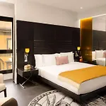 Art'otel Piazza Sallustio Hotel Rzym