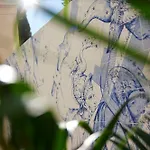 Art'otel Piazza Sallustio Hotel