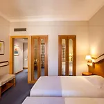 Art'otel Piazza Sallustio 5*