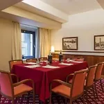 Art'otel Piazza Sallustio