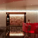 Hotel Art'otel Piazza Sallustio 5*