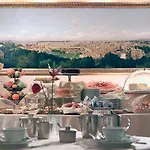 Art'otel Piazza Sallustio