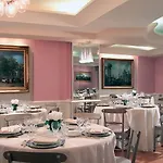 Hotel Art'otel Piazza Sallustio