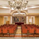 Hotel Art'otel Piazza Sallustio 5*