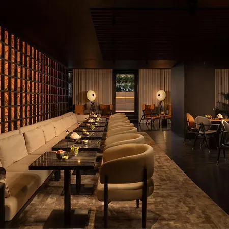 מלון Art'otel Piazza Sallustio, Powered By Radisson רומא