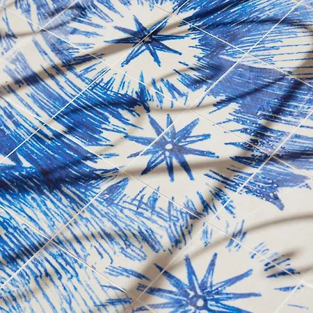 Art'otel Piazza Sallustio, Powered By Radisson 5* Rzym