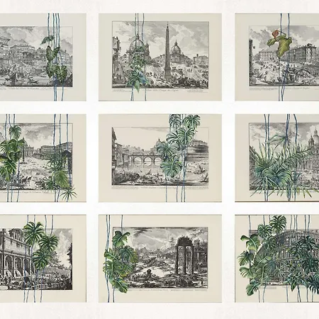 Art'otel Piazza Sallustio, Powered By Radisson