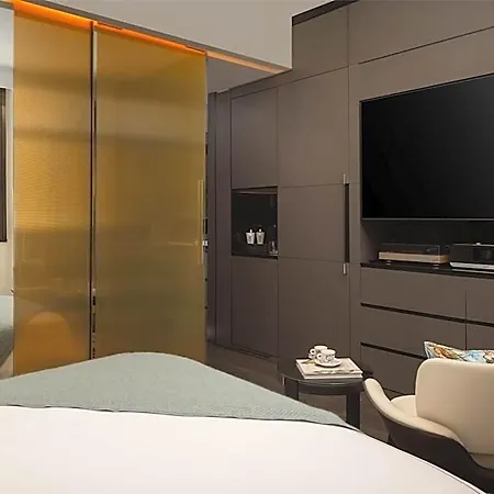 Art'otel Via Veneto Hotel Rome