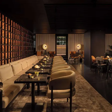 Art'otel Via Veneto 로마