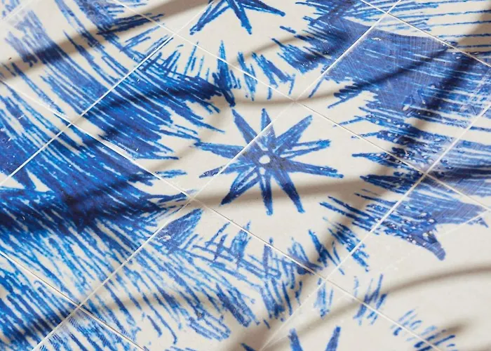 Art'otel Piazza Sallustio 5* Rome