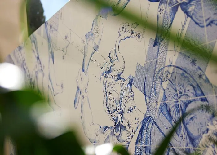 Art'otel Piazza Sallustio Hotel