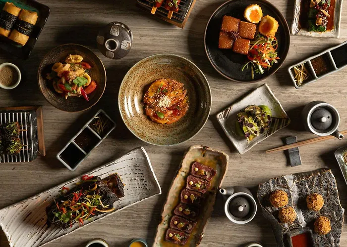 Hotel Art'otel Piazza Sallustio 5*