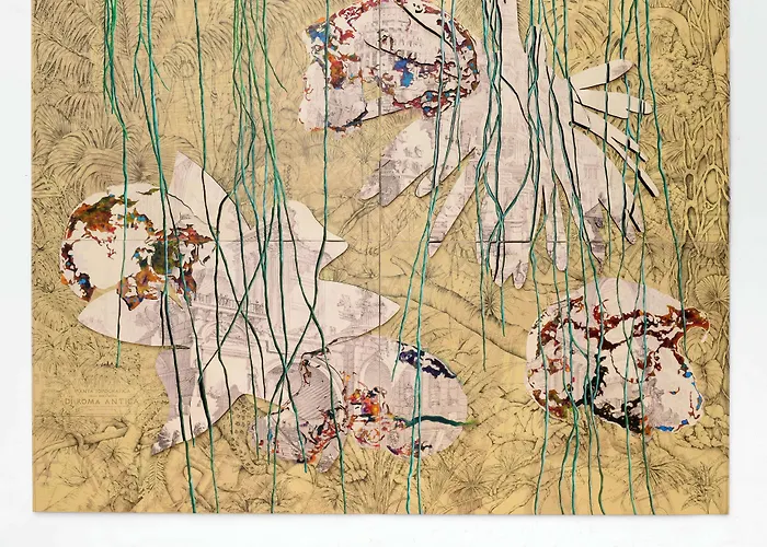 Art'otel Piazza Sallustio 5* Rome