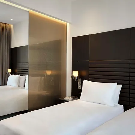 Londra&cargill 5*