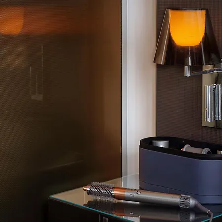 Londra&cargill Hotel 5*