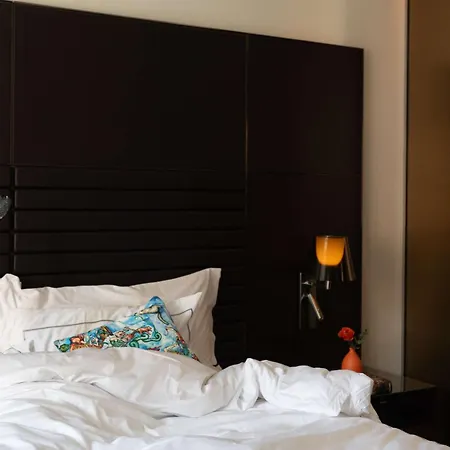Londra&cargill Hotel 5*