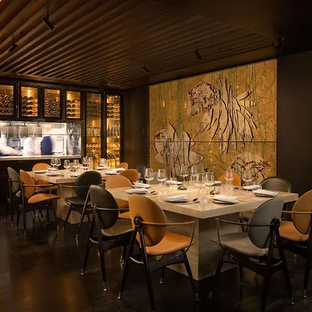 Hotel Londra&cargill Roma