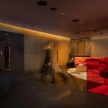Hotel Londra&cargill Roma