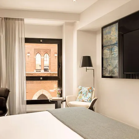 Londra&cargill 5*