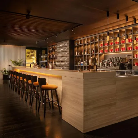 Hotel Londra&cargill 5*