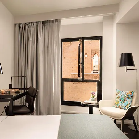 Londra&cargill 5*