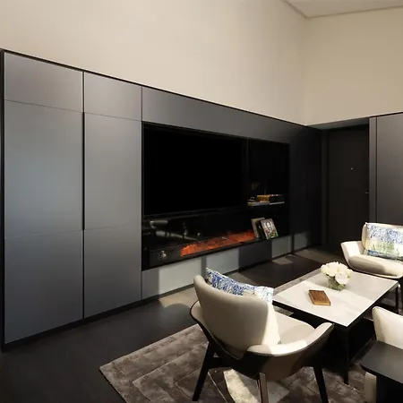 Art'otel Piazza Sallustio 5* Roma