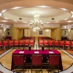 Art'otel Piazza Sallustio